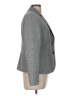 Jones New York Collection Gray Blazer Size M (estimated) - photo 4