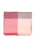Gap 100% Acrylic Plaid Pink Scarf One size - photo 2