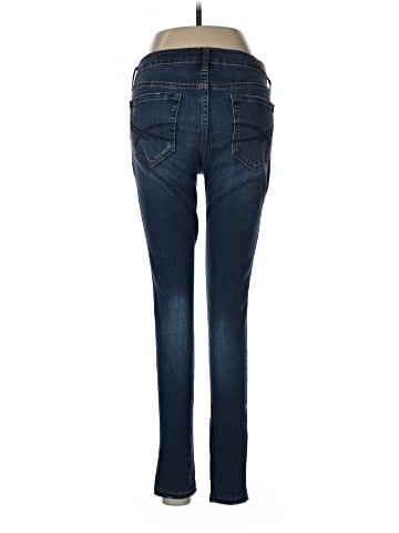 Aeropostale Jeans (view 2)