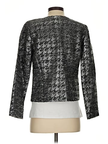 J.Crew Collection Jacket (view 2)