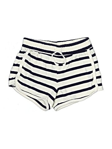 Gap Kids Shorts (view 1)