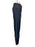 Zara 100% Cotton Blue Jeans Size 6 - photo 4