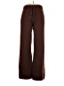 Unbranded Brown Casual Pants Size XL - photo 1