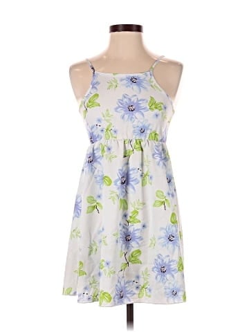 Shein Casual Dress (view 1)