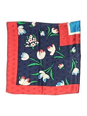 Echo Scarf (view 2)