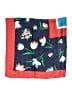 Echo Floral Red Scarf One size - photo 2
