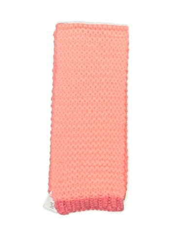 IKKS Scarf (view 2)