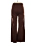 Unbranded Brown Casual Pants Size XL - photo 2