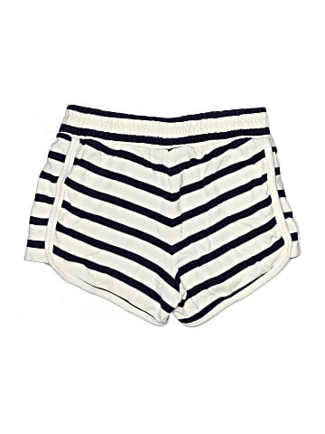 Gap Kids Shorts (view 2)