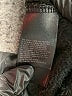 The North Face 100% Polyamide Black Fleece Size S - photo 7