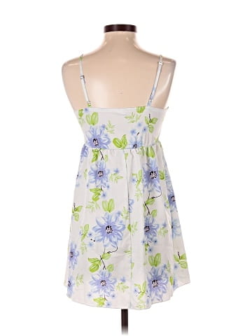 Shein Casual Dress (view 2)