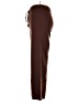 Unbranded Brown Casual Pants Size XL - photo 5