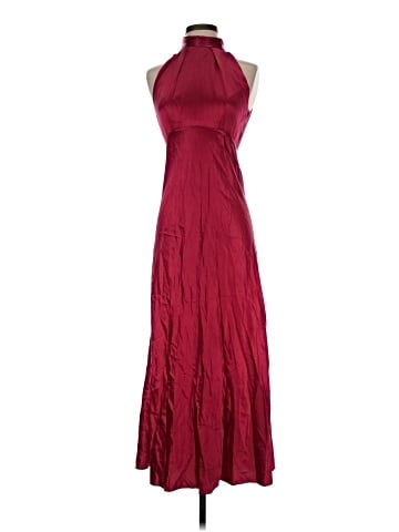 Saloni Cocktail Dress (view 1)