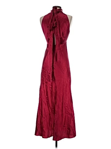 Saloni Cocktail Dress (view 2)