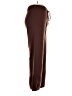Unbranded Brown Casual Pants Size XL - photo 4