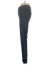 Rag & Bone/JEAN Solid Blue Jeans Size 25 waist - photo 5