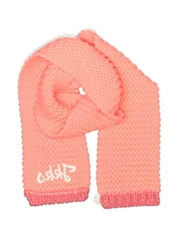 IKKS Scarf (view 1)
