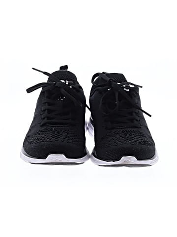 Athletic Propulsion Labs Sneakers (view 2)