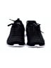 Athletic Propulsion Labs Black Sneakers Size 6 - photo 2