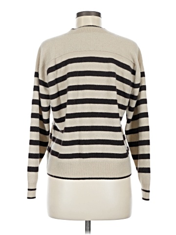 Madewell Pullover Sweater (view 2)