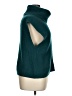 Express Teal Sweater Vest Size XL - photo 4