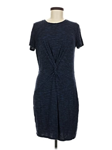 Apt. 9 Casual Dress (view 1)