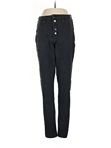 Dollhouse Jeans (view 1)