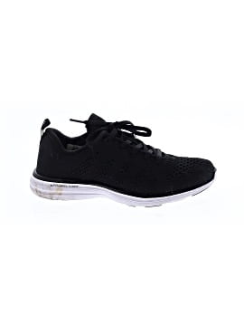 Athletic Propulsion Labs Sneakers