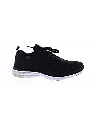 Athletic Propulsion Labs Sneakers (view 1)