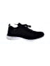 Athletic Propulsion Labs Black Sneakers Size 6 - photo 1