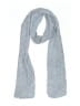Unbranded Blue Scarf One size - photo 1