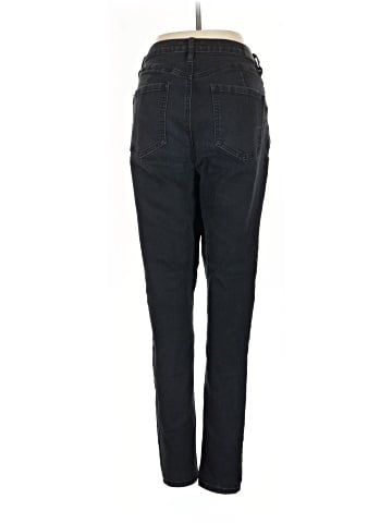 Dollhouse Jeans (view 2)
