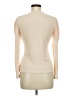 J.Crew Ivory Pullover Sweater Size M - photo 2