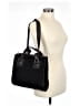 Love, Alex Black Satchel One size - photo 2
