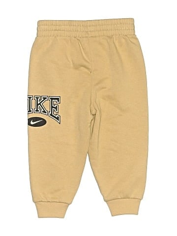 Nike Casual Pants (view 1)