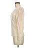 J.Crew Ivory Pullover Sweater Size M - photo 5