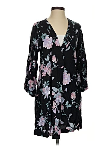 Yumi Kim Kimono (view 1)