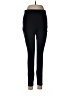 Athleta Solid Black Active Pants Size M - photo 1