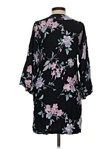 Yumi Kim Kimono (view 2)