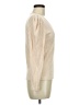 J.Crew Ivory Pullover Sweater Size M - photo 4