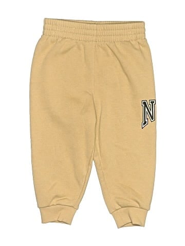 Nike Casual Pants (view 2)