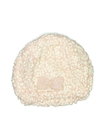 Unbranded Beanie (view 1)