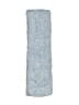 Unbranded Blue Scarf One size - photo 2