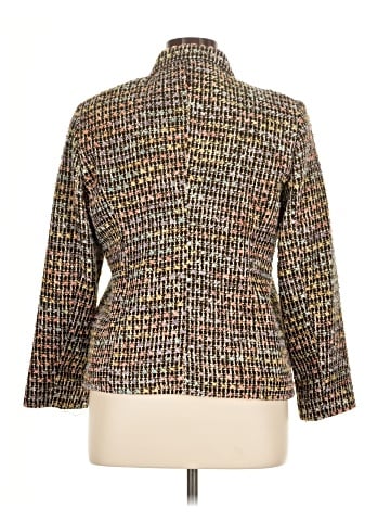 Sag Harbor Jacket (view 2)