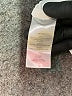 Tibi Solid White Casual Dress Size 0 - photo 8
