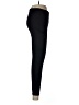 Athleta Solid Black Active Pants Size M - photo 4