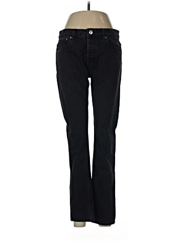 A.P.C. Jeans (view 1)