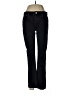 A.P.C. 100% Cotton Black Jeans Size 30 waist - photo 1