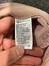 Adriano Goldschmied Tan Jeans Size 25 waist - photo 7