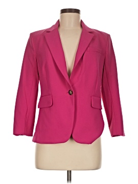Veronica Beard Blazer